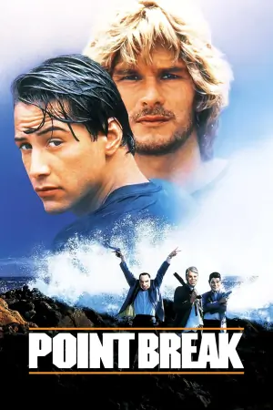 Point Break